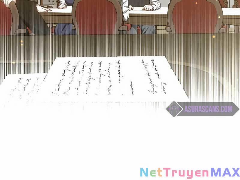 Bác Sĩ Phẫu Thuật Cấp Sss 55 trang 27