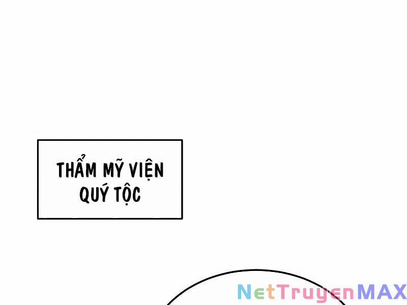 Bác Sĩ Phẫu Thuật Cấp Sss 55 trang 29