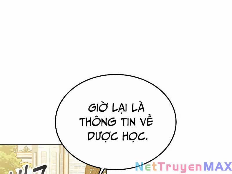 Bác Sĩ Phẫu Thuật Cấp Sss 55 trang 3