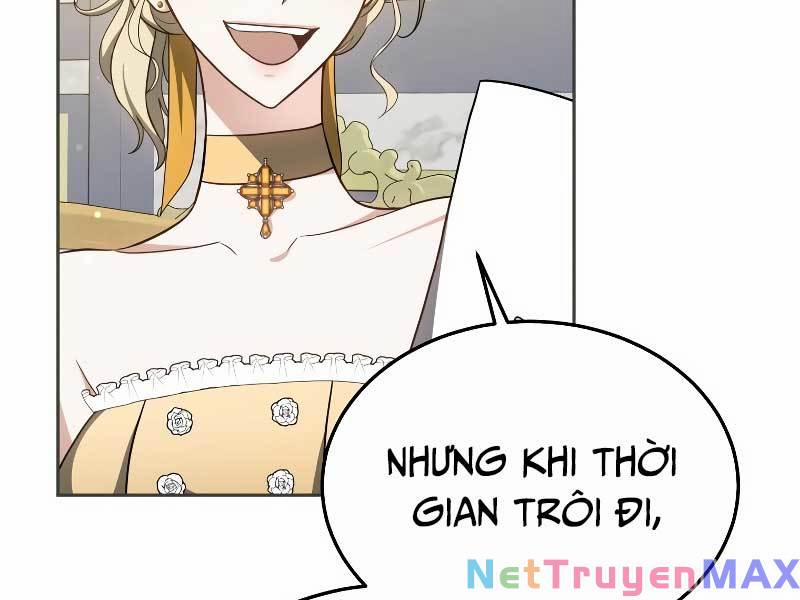 Bác Sĩ Phẫu Thuật Cấp Sss 55 trang 31