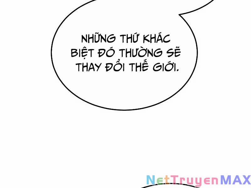 Bác Sĩ Phẫu Thuật Cấp Sss 55 trang 32