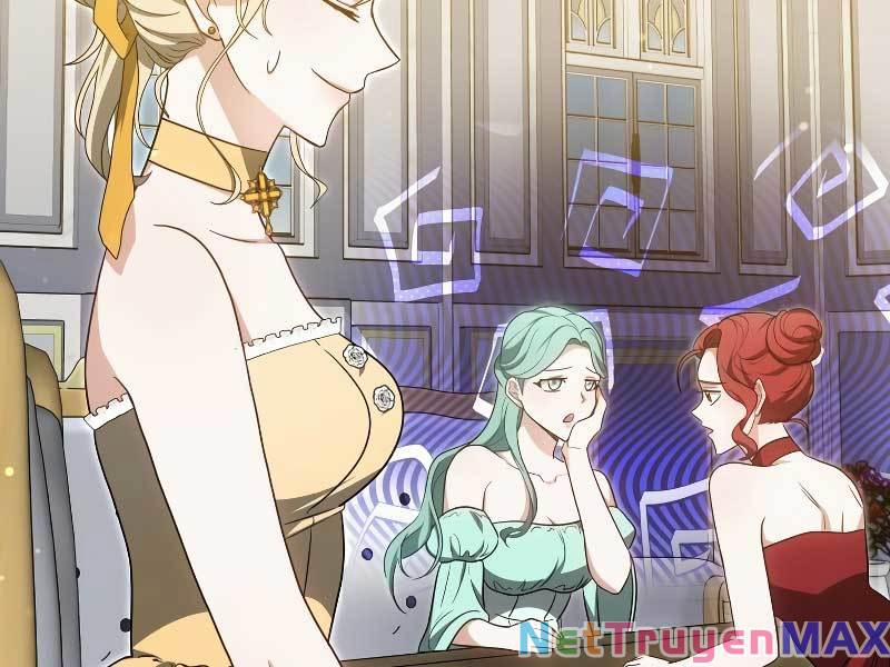 Bác Sĩ Phẫu Thuật Cấp Sss 55 trang 34