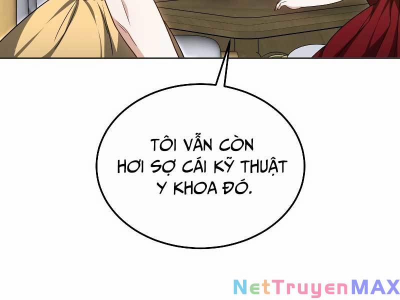 Bác Sĩ Phẫu Thuật Cấp Sss 55 trang 35
