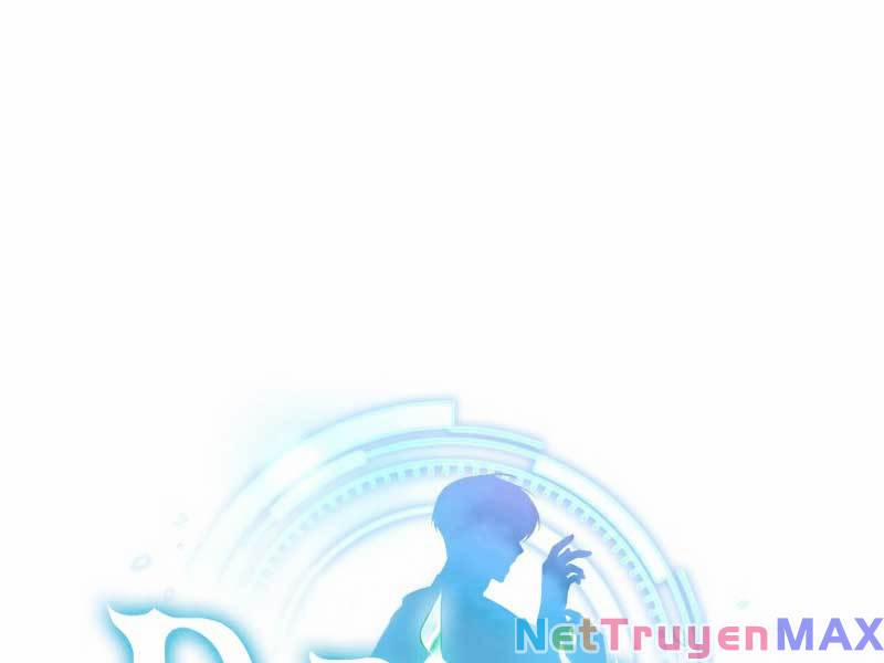 Bác Sĩ Phẫu Thuật Cấp Sss 55 trang 36