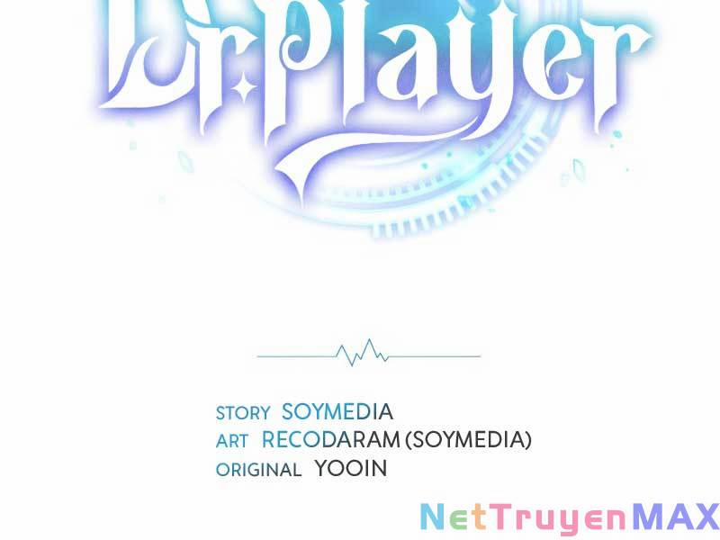 Bác Sĩ Phẫu Thuật Cấp Sss 55 trang 37