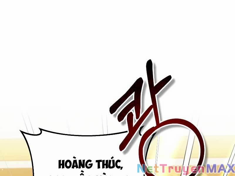 Bác Sĩ Phẫu Thuật Cấp Sss 55 trang 38