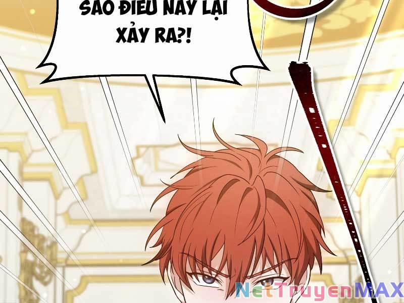 Bác Sĩ Phẫu Thuật Cấp Sss 55 trang 39