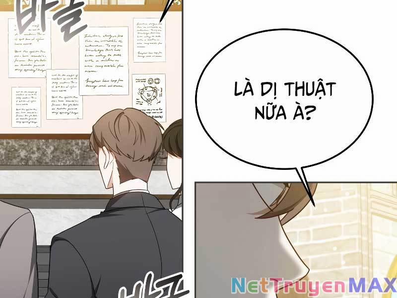 Bác Sĩ Phẫu Thuật Cấp Sss 55 trang 4