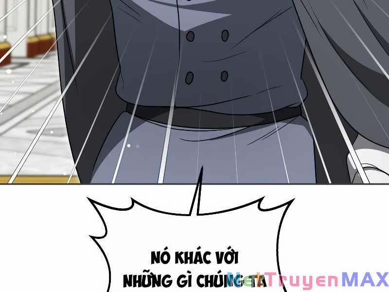 Bác Sĩ Phẫu Thuật Cấp Sss 55 trang 41