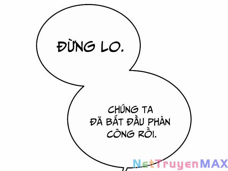 Bác Sĩ Phẫu Thuật Cấp Sss 55 trang 43