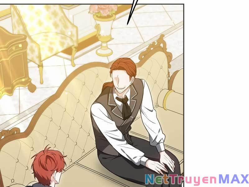 Bác Sĩ Phẫu Thuật Cấp Sss 55 trang 44