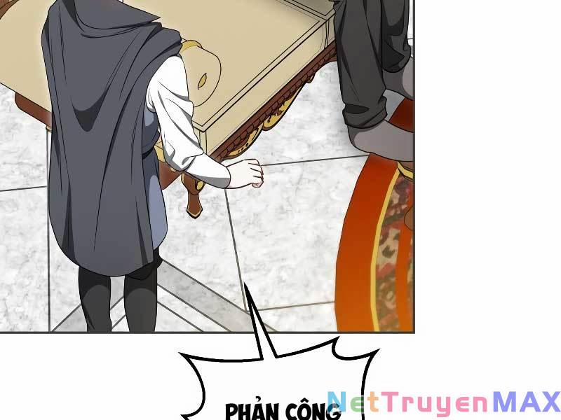 Bác Sĩ Phẫu Thuật Cấp Sss 55 trang 45