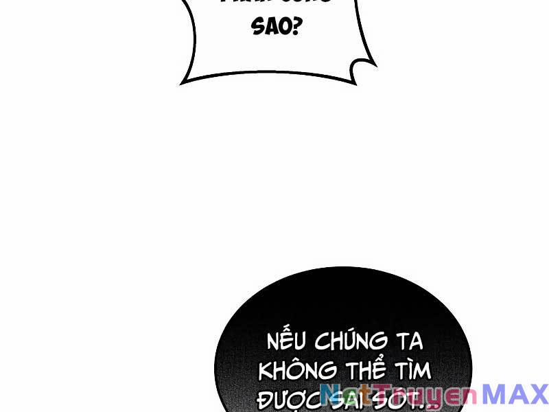 Bác Sĩ Phẫu Thuật Cấp Sss 55 trang 46