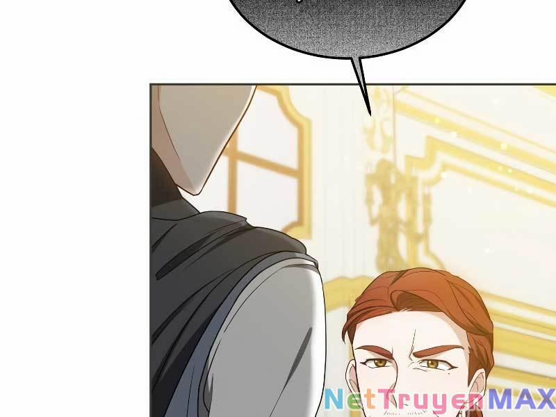 Bác Sĩ Phẫu Thuật Cấp Sss 55 trang 47