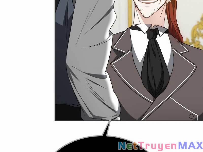 Bác Sĩ Phẫu Thuật Cấp Sss 55 trang 48