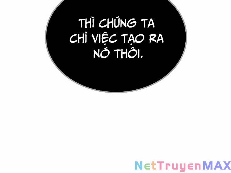 Bác Sĩ Phẫu Thuật Cấp Sss 55 trang 49