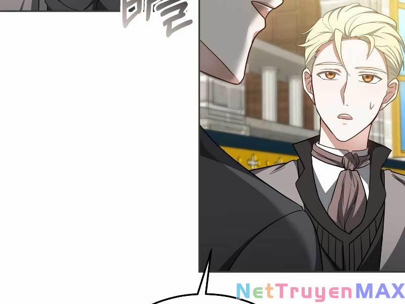 Bác Sĩ Phẫu Thuật Cấp Sss 55 trang 5