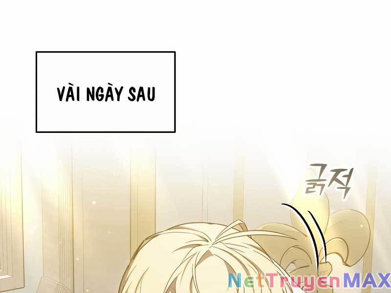 Bác Sĩ Phẫu Thuật Cấp Sss 55 trang 50