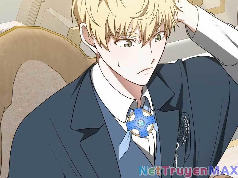 Bác Sĩ Phẫu Thuật Cấp Sss 55 trang 51