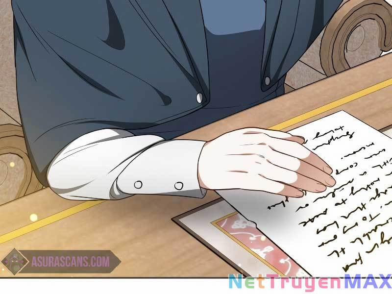 Bác Sĩ Phẫu Thuật Cấp Sss 55 trang 52