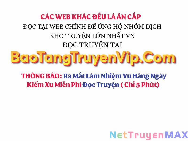 Bác Sĩ Phẫu Thuật Cấp Sss 55 trang 53
