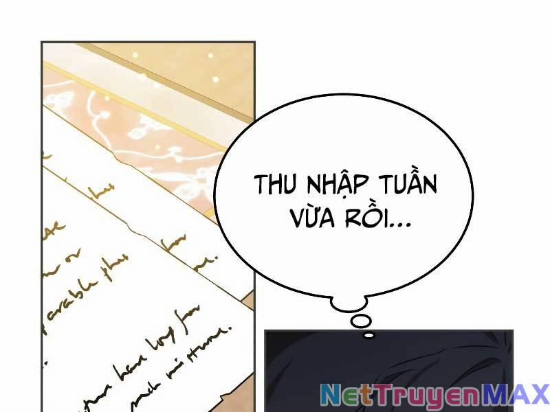 Bác Sĩ Phẫu Thuật Cấp Sss 55 trang 54