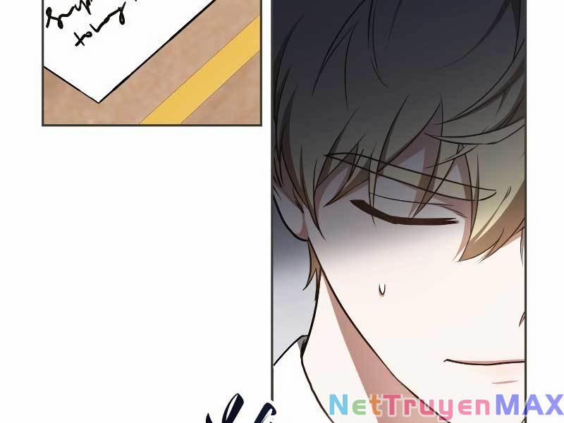 Bác Sĩ Phẫu Thuật Cấp Sss 55 trang 55