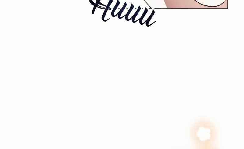 Bác Sĩ Phẫu Thuật Cấp Sss 55 trang 56