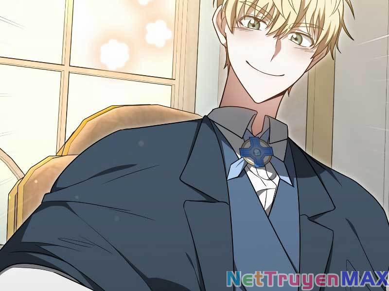 Bác Sĩ Phẫu Thuật Cấp Sss 55 trang 58