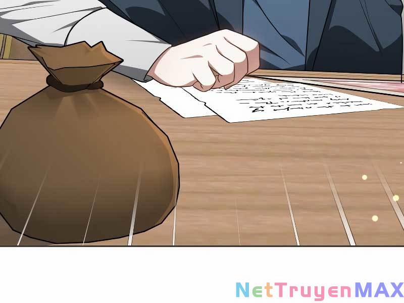 Bác Sĩ Phẫu Thuật Cấp Sss 55 trang 59