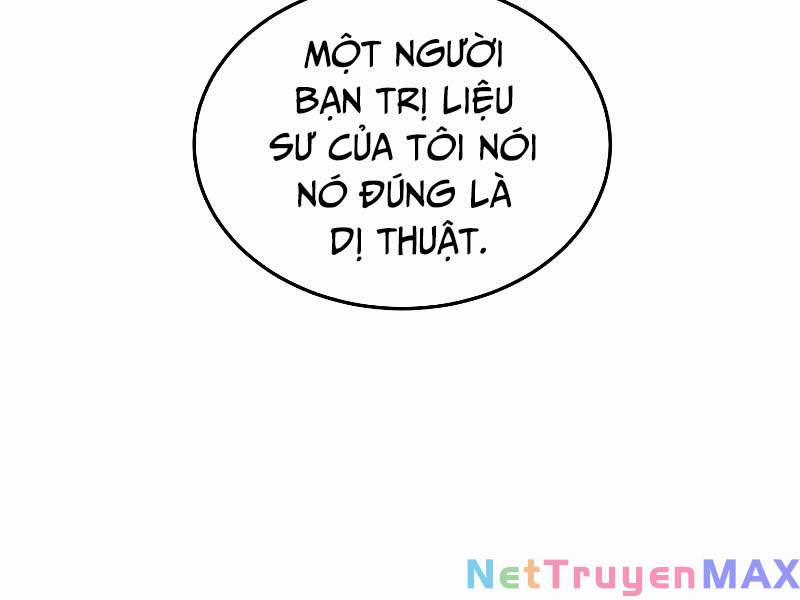 Bác Sĩ Phẫu Thuật Cấp Sss 55 trang 6