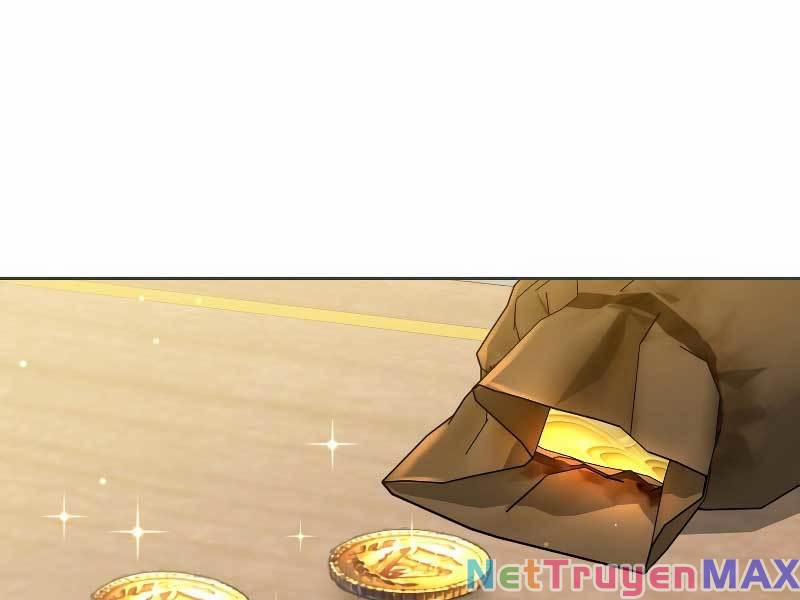 Bác Sĩ Phẫu Thuật Cấp Sss 55 trang 60