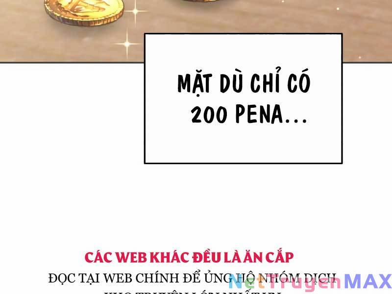 Bác Sĩ Phẫu Thuật Cấp Sss 55 trang 61