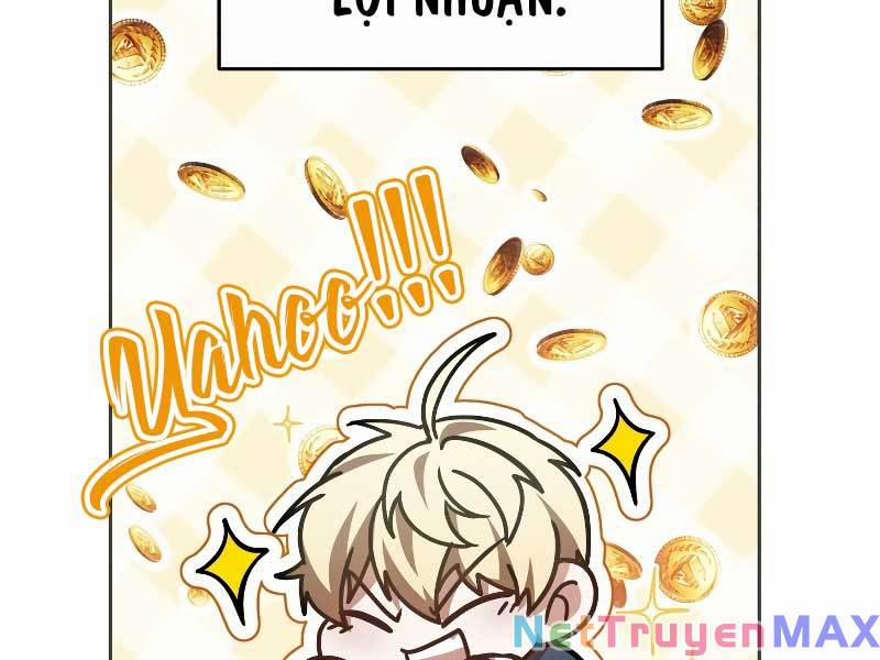 Bác Sĩ Phẫu Thuật Cấp Sss 55 trang 63