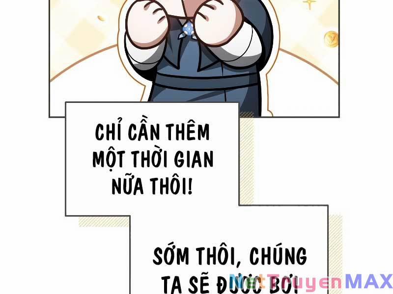 Bác Sĩ Phẫu Thuật Cấp Sss 55 trang 64