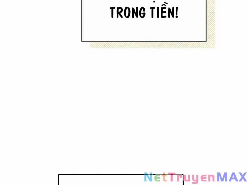 Bác Sĩ Phẫu Thuật Cấp Sss 55 trang 65