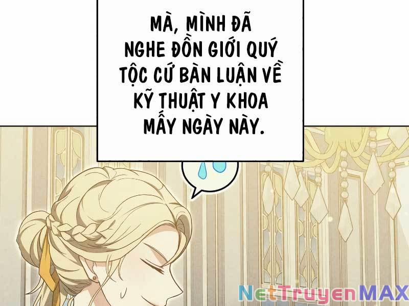 Bác Sĩ Phẫu Thuật Cấp Sss 55 trang 66