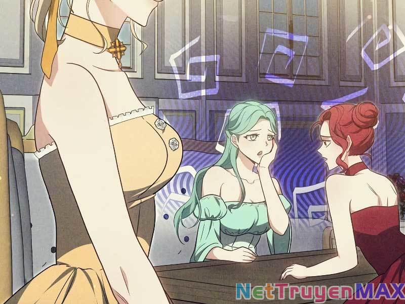 Bác Sĩ Phẫu Thuật Cấp Sss 55 trang 67