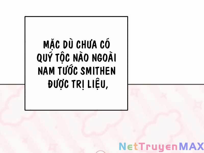 Bác Sĩ Phẫu Thuật Cấp Sss 55 trang 69