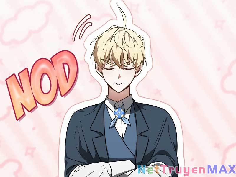 Bác Sĩ Phẫu Thuật Cấp Sss 55 trang 70