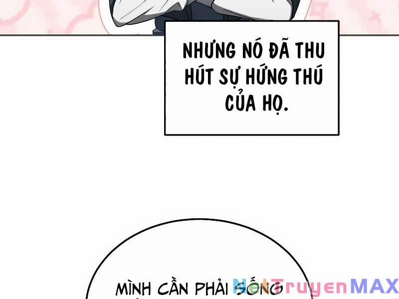 Bác Sĩ Phẫu Thuật Cấp Sss 55 trang 71