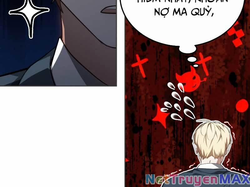 Bác Sĩ Phẫu Thuật Cấp Sss 55 trang 73