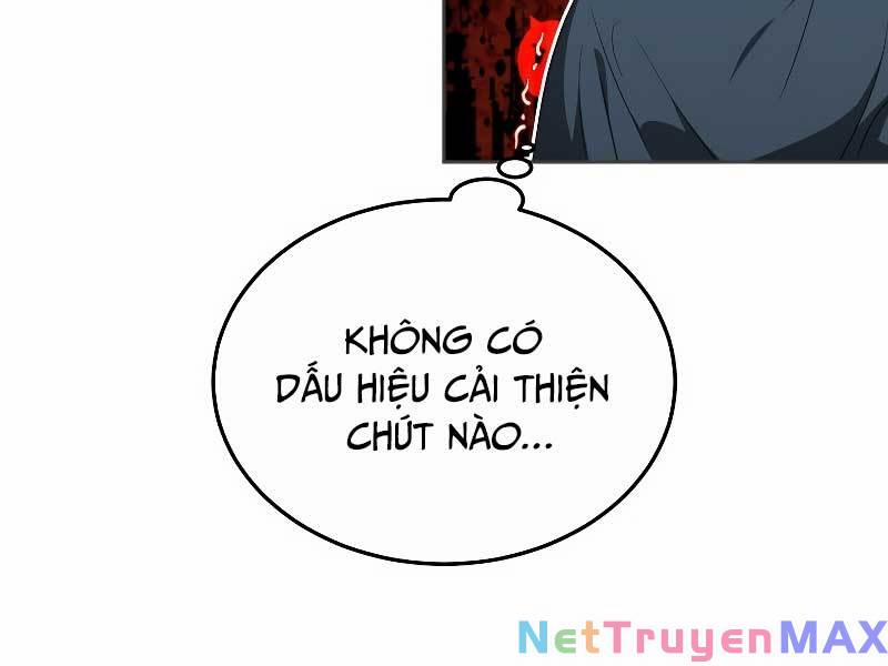 Bác Sĩ Phẫu Thuật Cấp Sss 55 trang 74