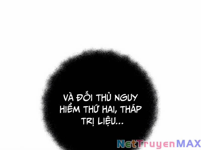 Bác Sĩ Phẫu Thuật Cấp Sss 55 trang 75