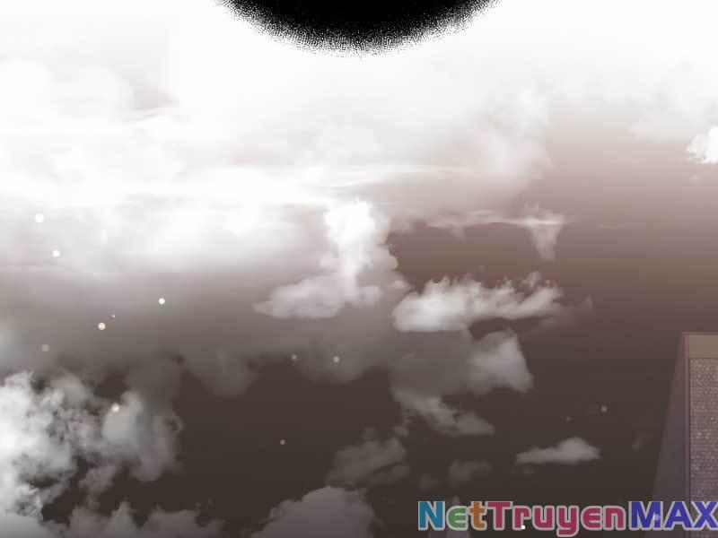 Bác Sĩ Phẫu Thuật Cấp Sss 55 trang 76