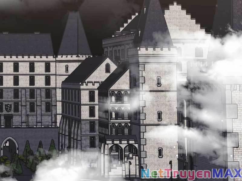 Bác Sĩ Phẫu Thuật Cấp Sss 55 trang 77