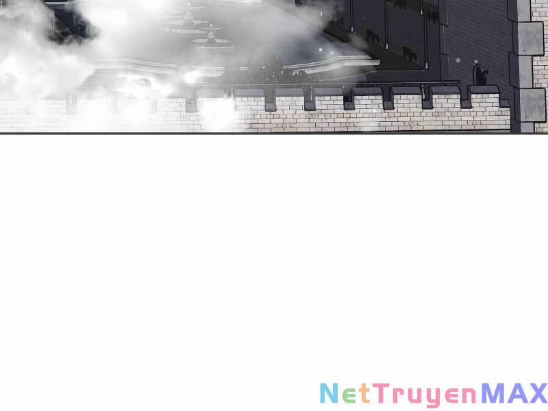 Bác Sĩ Phẫu Thuật Cấp Sss 55 trang 78