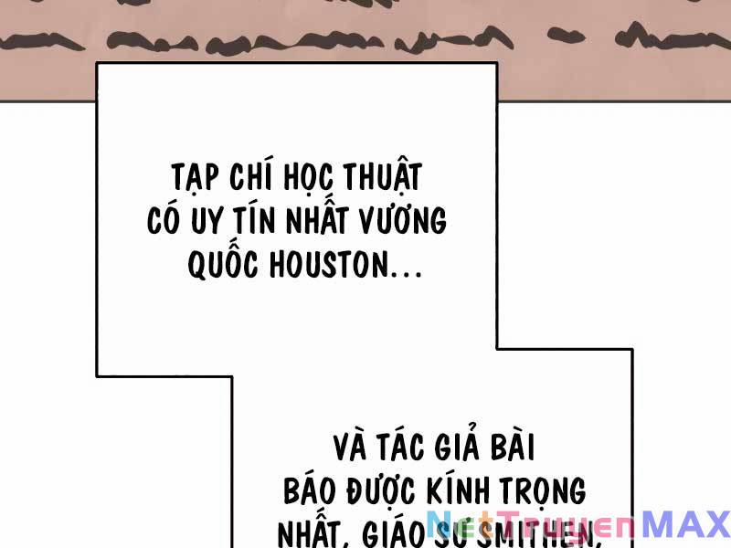 Bác Sĩ Phẫu Thuật Cấp Sss 55 trang 8