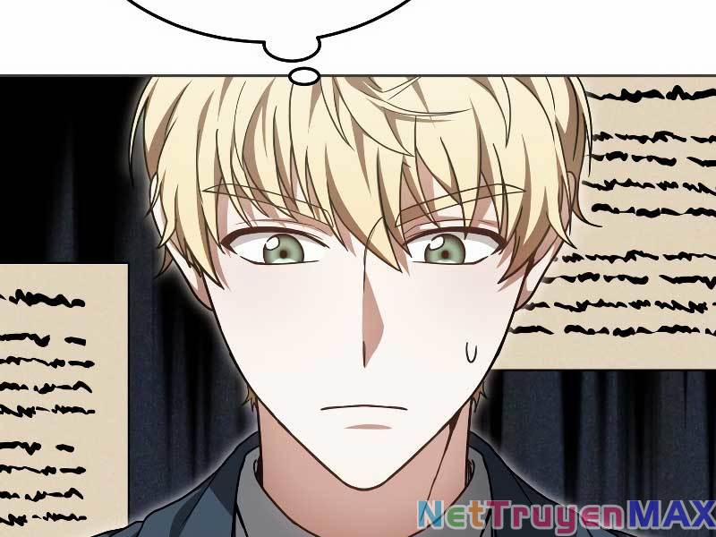 Bác Sĩ Phẫu Thuật Cấp Sss 55 trang 80