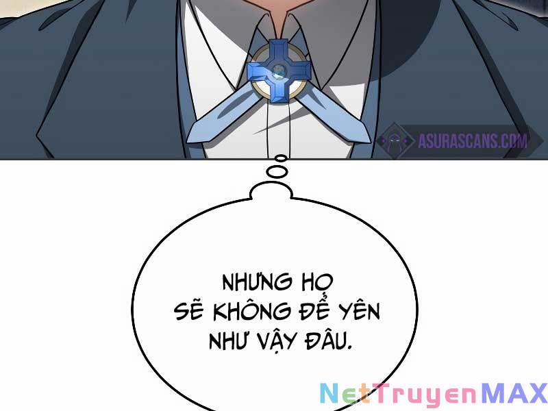 Bác Sĩ Phẫu Thuật Cấp Sss 55 trang 81